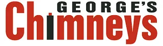 Georges Chimneys logo 